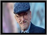 Steven Spielberg, Mężczyzna, Reżyser